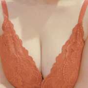 ヒメ日記 2026/01/31 08:08 投稿 みろ ハピネス＆ドリーム福岡