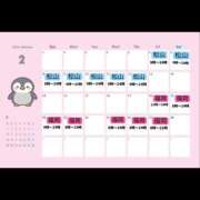 ヒメ日記 2026/02/02 22:48 投稿 みろ ハピネス＆ドリーム福岡