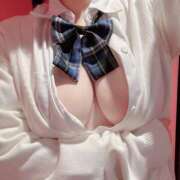 ヒメ日記 2026/02/08 17:00 投稿 みろ ハピネス＆ドリーム福岡