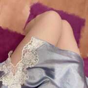 ヒメ日記 2026/04/10 23:58 投稿 みろ ハピネス＆ドリーム福岡