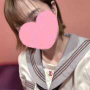 ヒメ日記 2026/04/11 23:58 投稿 みろ ハピネス＆ドリーム福岡