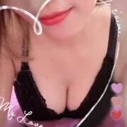 ヒメ日記 2026/04/12 07:58 投稿 みろ ハピネス＆ドリーム福岡