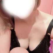 ヒメ日記 2026/04/13 07:58 投稿 みろ ハピネス＆ドリーム福岡