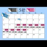ヒメ日記 2026/05/12 19:08 投稿 みろ ハピネス＆ドリーム福岡
