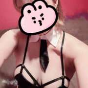 みろ 🐰 ハピネス＆ドリーム福岡