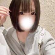 ヒメ日記 2026/02/04 21:25 投稿 うい 帯広アニバーサリー