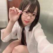 ヒメ日記 2026/02/05 08:05 投稿 うい 帯広アニバーサリー