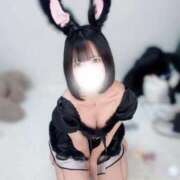 ヒメ日記 2026/02/05 17:11 投稿 うい 帯広アニバーサリー