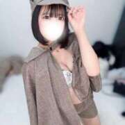 ヒメ日記 2026/02/05 19:15 投稿 うい 帯広アニバーサリー