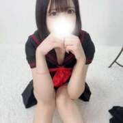 ヒメ日記 2026/02/05 21:15 投稿 うい 帯広アニバーサリー