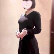 ヒメ日記 2026/02/06 02:25 投稿 うい 帯広アニバーサリー