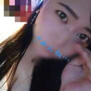 ヒメ日記 2026/01/21 14:09 投稿 ふたば ぽっちゃりデリヘル倶楽部