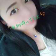 ヒメ日記 2026/01/22 14:39 投稿 ふたば ぽっちゃりデリヘル倶楽部