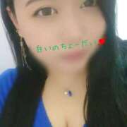 ヒメ日記 2026/01/23 23:32 投稿 ふたば ぽっちゃりデリヘル倶楽部