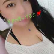 ヒメ日記 2026/01/24 14:29 投稿 ふたば ぽっちゃりデリヘル倶楽部