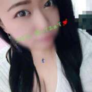 ヒメ日記 2026/01/24 20:29 投稿 ふたば ぽっちゃりデリヘル倶楽部