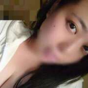 ヒメ日記 2026/01/27 11:29 投稿 ふたば ぽっちゃりデリヘル倶楽部