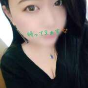 ヒメ日記 2026/01/27 16:29 投稿 ふたば ぽっちゃりデリヘル倶楽部