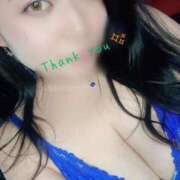 ヒメ日記 2026/01/30 12:24 投稿 ふたば ぽっちゃりデリヘル倶楽部