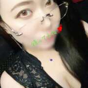 ヒメ日記 2026/01/30 14:29 投稿 ふたば ぽっちゃりデリヘル倶楽部