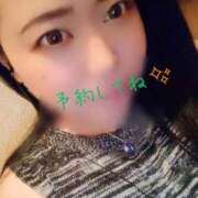 ヒメ日記 2026/02/01 06:29 投稿 ふたば ぽっちゃりデリヘル倶楽部