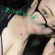 ヒメ日記 2026/02/02 03:29 投稿 ふたば ぽっちゃりデリヘル倶楽部