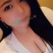 ヒメ日記 2026/02/03 13:29 投稿 ふたば ぽっちゃりデリヘル倶楽部