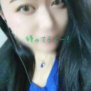 ヒメ日記 2026/02/04 10:13 投稿 ふたば ぽっちゃりデリヘル倶楽部