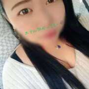 ヒメ日記 2026/02/06 15:09 投稿 ふたば ぽっちゃりデリヘル倶楽部