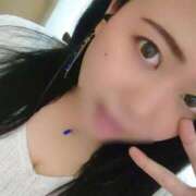 ヒメ日記 2026/02/07 00:49 投稿 ふたば ぽっちゃりデリヘル倶楽部