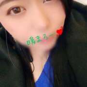 ヒメ日記 2026/02/07 18:59 投稿 ふたば ぽっちゃりデリヘル倶楽部