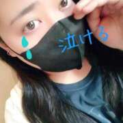 ヒメ日記 2026/02/08 15:49 投稿 ふたば ぽっちゃりデリヘル倶楽部