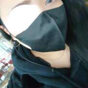 ヒメ日記 2026/02/15 08:19 投稿 ふたば ぽっちゃりデリヘル倶楽部