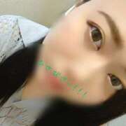 ヒメ日記 2026/02/15 14:29 投稿 ふたば ぽっちゃりデリヘル倶楽部