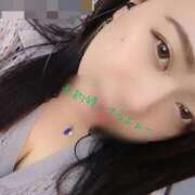 ヒメ日記 2026/02/15 16:19 投稿 ふたば ぽっちゃりデリヘル倶楽部