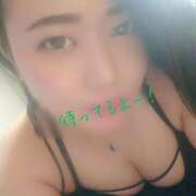 ヒメ日記 2026/02/16 12:49 投稿 ふたば ぽっちゃりデリヘル倶楽部