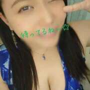 ヒメ日記 2026/02/17 09:59 投稿 ふたば ぽっちゃりデリヘル倶楽部