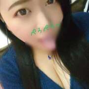 ヒメ日記 2026/02/17 23:59 投稿 ふたば ぽっちゃりデリヘル倶楽部