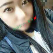 ヒメ日記 2026/02/18 17:06 投稿 ふたば ぽっちゃりデリヘル倶楽部