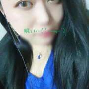 ヒメ日記 2026/02/19 12:09 投稿 ふたば ぽっちゃりデリヘル倶楽部