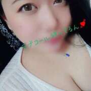 ヒメ日記 2026/02/21 10:09 投稿 ふたば ぽっちゃりデリヘル倶楽部