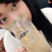 ヒメ日記 2026/02/22 06:19 投稿 ふたば ぽっちゃりデリヘル倶楽部