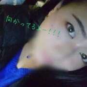 ヒメ日記 2026/02/26 19:19 投稿 ふたば ぽっちゃりデリヘル倶楽部