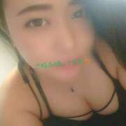 ヒメ日記 2026/03/02 06:09 投稿 ふたば ぽっちゃりデリヘル倶楽部