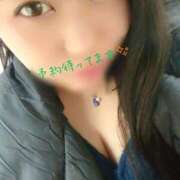 ヒメ日記 2026/03/02 15:19 投稿 ふたば ぽっちゃりデリヘル倶楽部