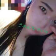 ヒメ日記 2026/03/03 14:59 投稿 ふたば ぽっちゃりデリヘル倶楽部