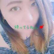 ヒメ日記 2026/03/03 17:19 投稿 ふたば ぽっちゃりデリヘル倶楽部