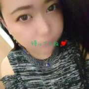 ヒメ日記 2026/03/03 20:09 投稿 ふたば ぽっちゃりデリヘル倶楽部