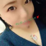 ヒメ日記 2026/03/07 20:09 投稿 ふたば ぽっちゃりデリヘル倶楽部