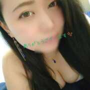 ヒメ日記 2026/03/09 16:19 投稿 ふたば ぽっちゃりデリヘル倶楽部